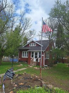 Property at 210 Brockway Rd, Yale, MI