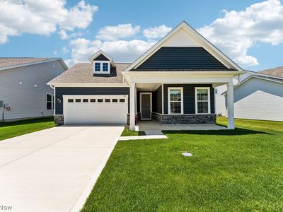 432 Clipper Ct