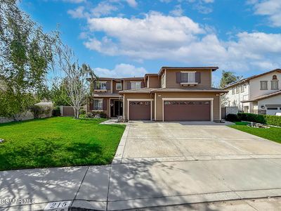 215 Southcrest Pl