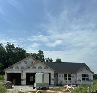 101 Lake Hollow Ct