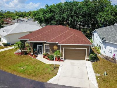 10701 Blue Bimini Cir