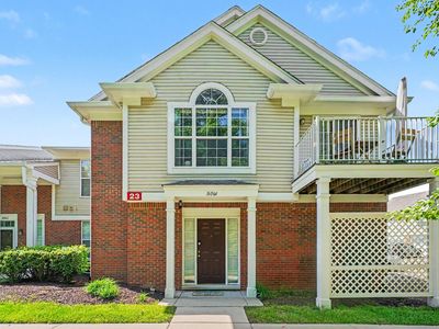 16064 Morningside