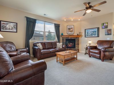 175 Spinner Court #3