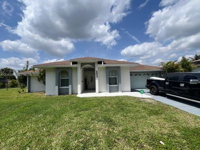 503 Jackson Ave