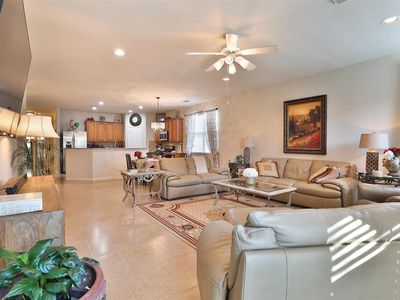 218 River Briar Ln