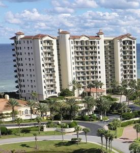 85 AVENUE DE LA MER #601