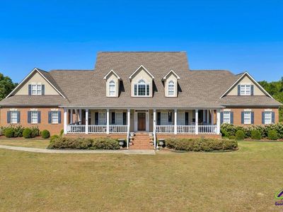 6605 Britt Rd
