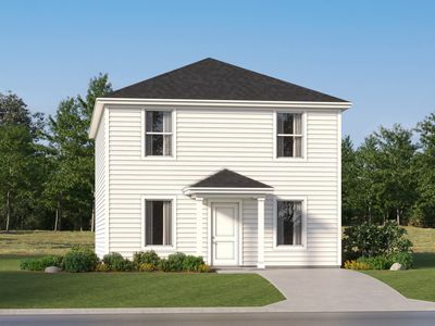 2804 Jasper Stone