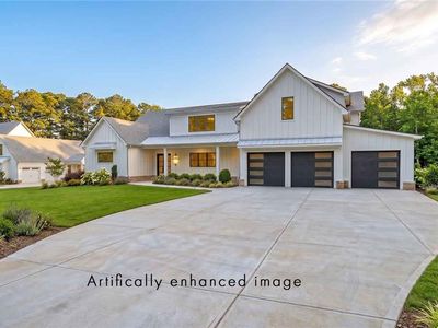 632 Arnold Mill Rd