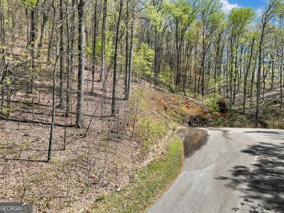 Property at 0 Stone Cliff Trce, Cleveland, GA