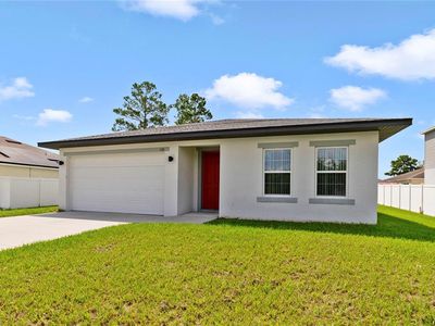 128 Willow Dr