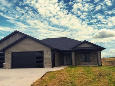 LOT 3 Shagbark Plat 3 Ln