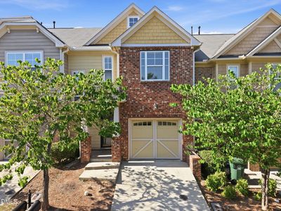 704 Mardonie Reach Ln