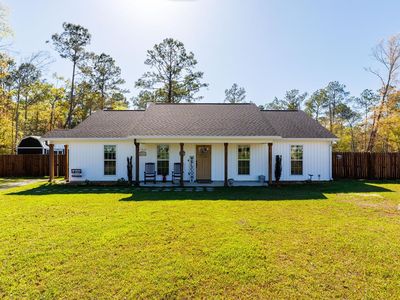 68 Brookfield Dr