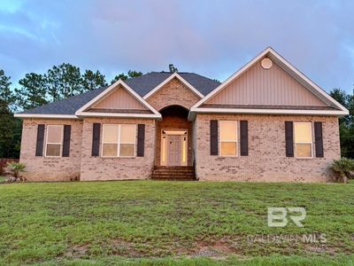 12342 Squirrel Dr