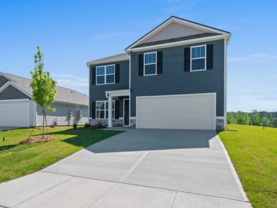 175 Creekwalk Ln