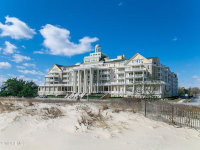 Property at 700 Ocean Avenue #529, Spring Lake, NJ