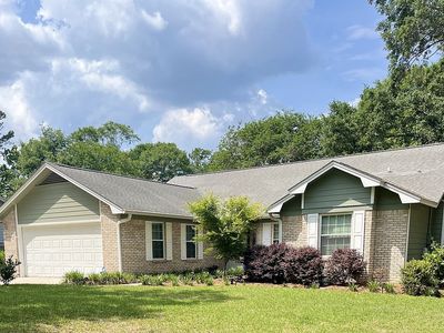 4009 Kilmartin Dr