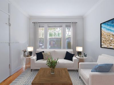 642 Michigan Ave APT 1