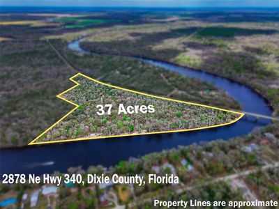 2878 NE 340th Hwy