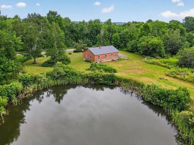 629 Range Road