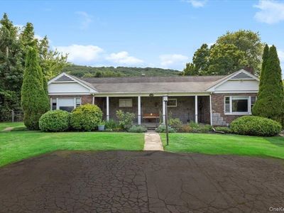 159 Ramapo Road