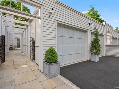 32 Beechwood Way