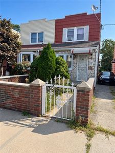 1449 E 56th St