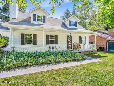 2209 Orchard Meade Ln