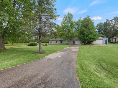 W5755 Evergreen Rd #3