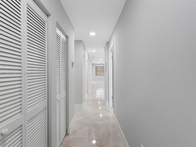 15685 SW 82nd Circle Ln APT 28