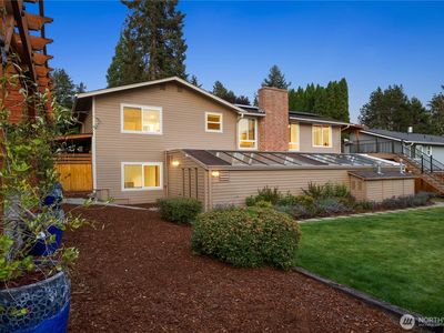 13730 SE 23rd Lane