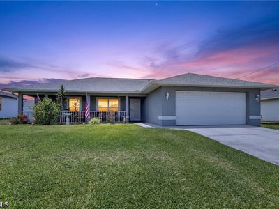 1904 NW Embers Ter