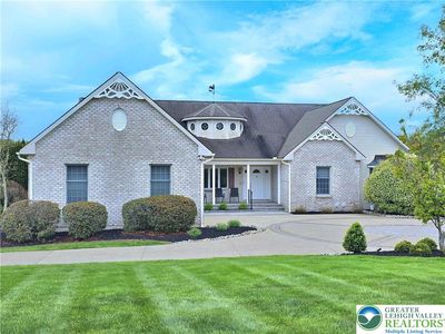 141 Clovershire Dr