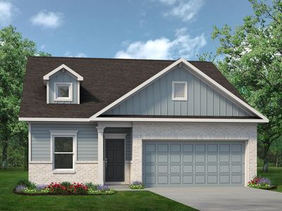 32515 American Deerweed Dr