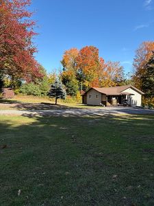 444 Bare Hill Rd