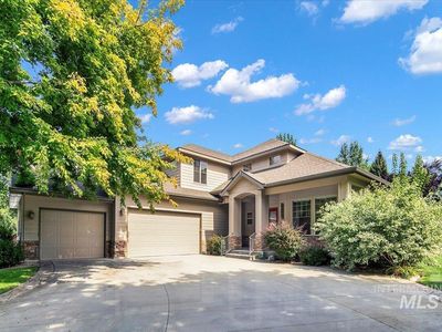 1430 N Ironbridge Way