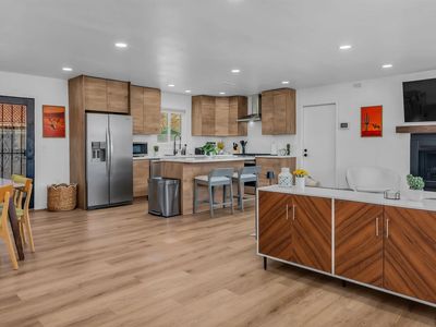 Property at 59825 Calle De Las Flores, Palm Springs, CA