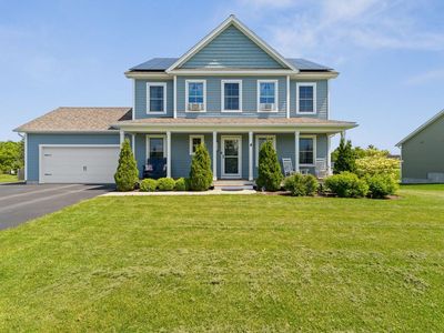 143 Commodore Drive