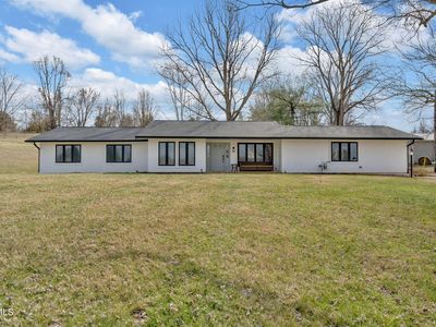 2256 Boones Creek Rd