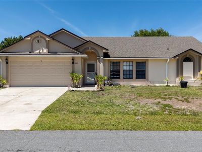307 Colony Ct