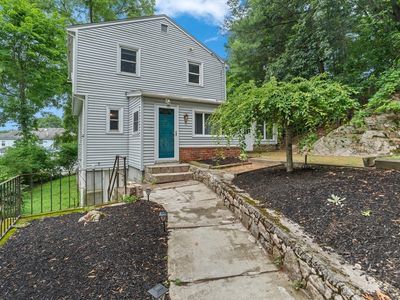 60 Milliken Ave