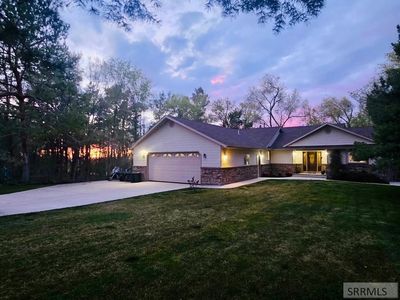 1522 Sod Farm Rd