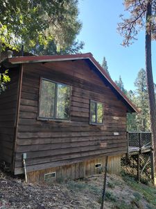 10871 Tobacco Rd