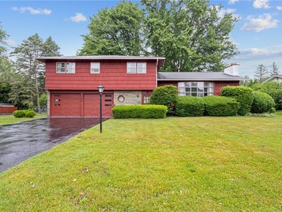 214 Colony Park Dr
