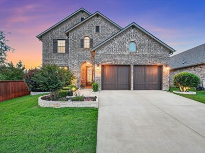 1812 Briscoe Dr
