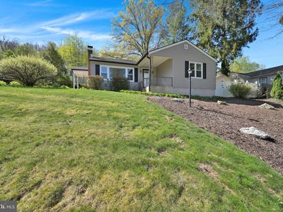 127 Mahantongo Dr