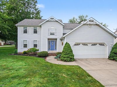 125 Maryann Rd