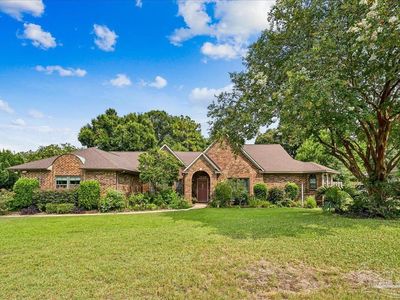 1506 Kings Rd