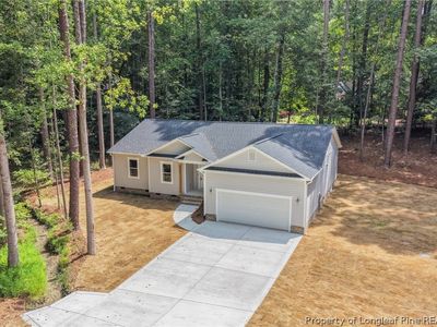 1766 Quince Loop